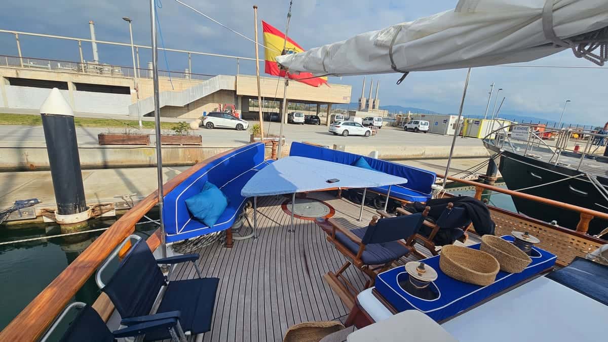 BRUMA YCA - miniatura 33