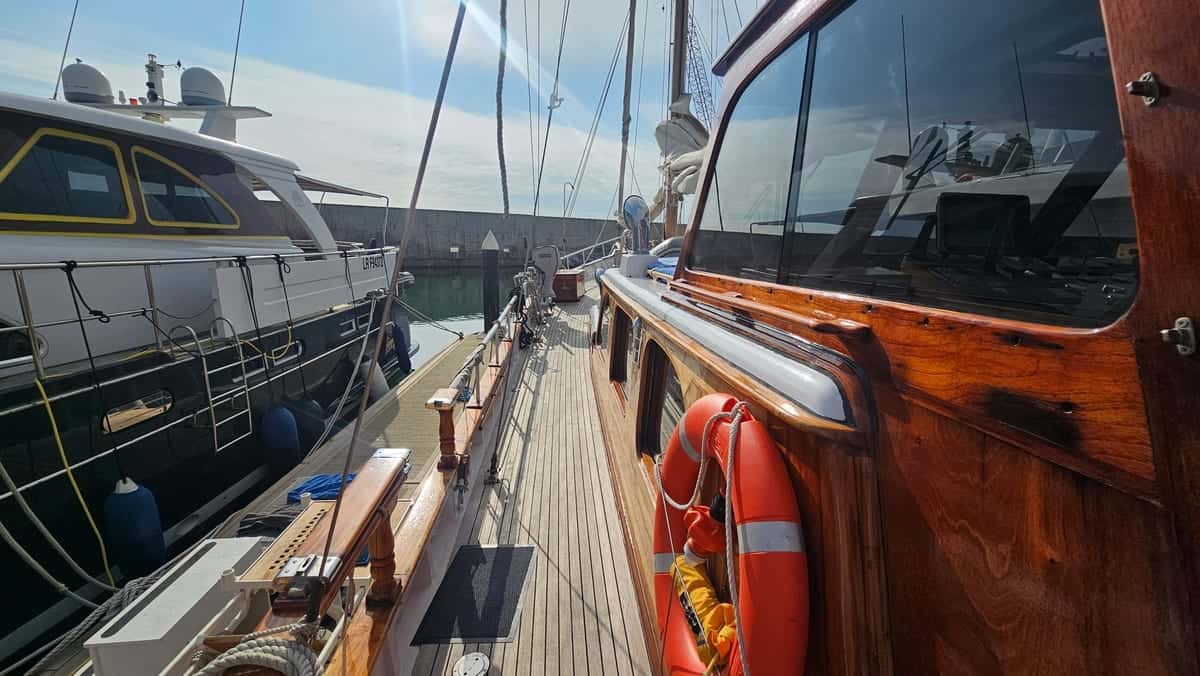 BRUMA YCA - miniatura 37