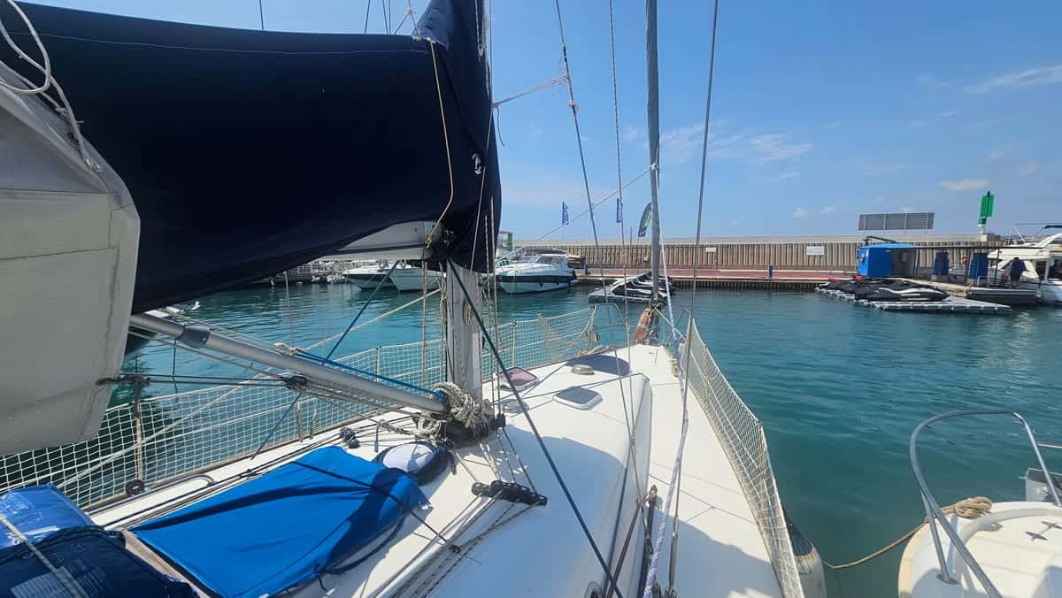 SALONA 40 - miniatura 5