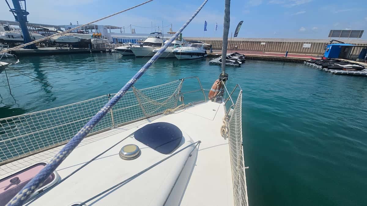 SALONA 40 - miniatura 6