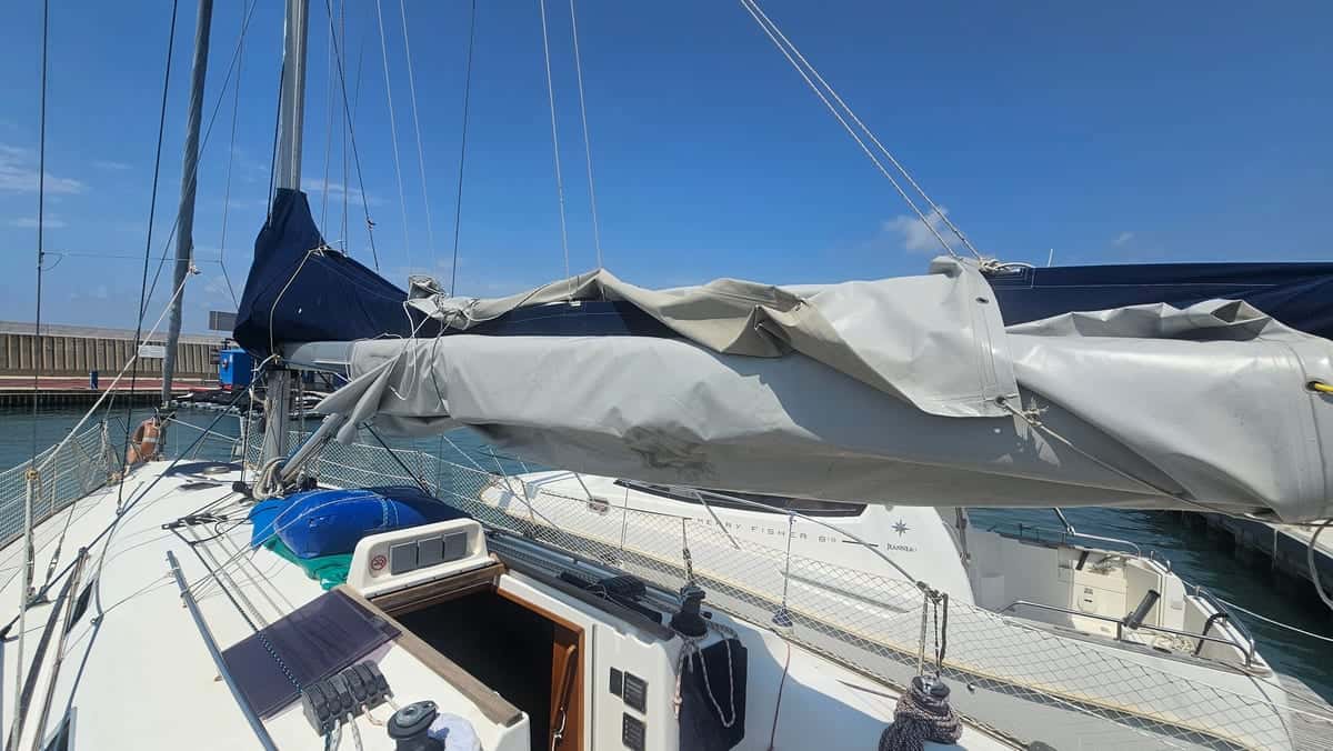 SALONA 40 - miniatura 13