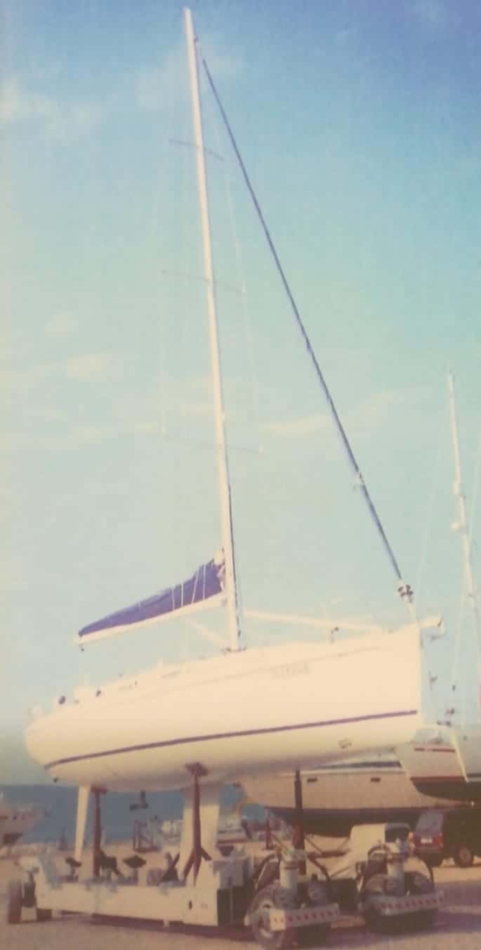 SALONA 40 - miniatura 14