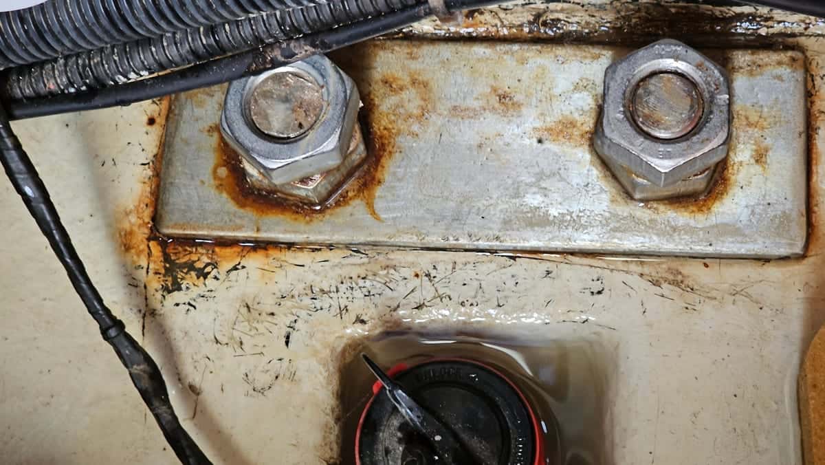 SALONA 40 - miniatura 17