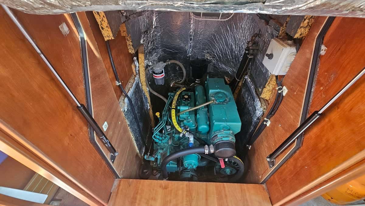 SALONA 40 - miniatura 25