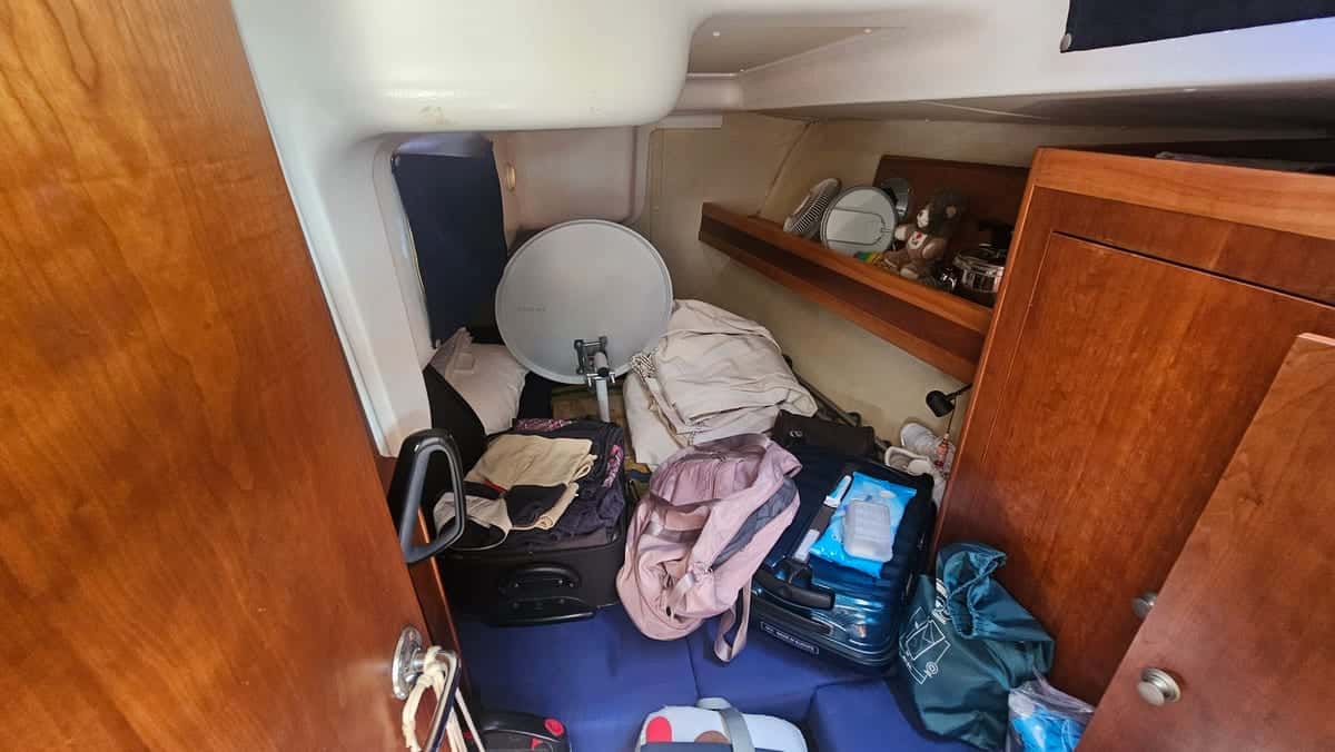 SALONA 40 - miniatura 26