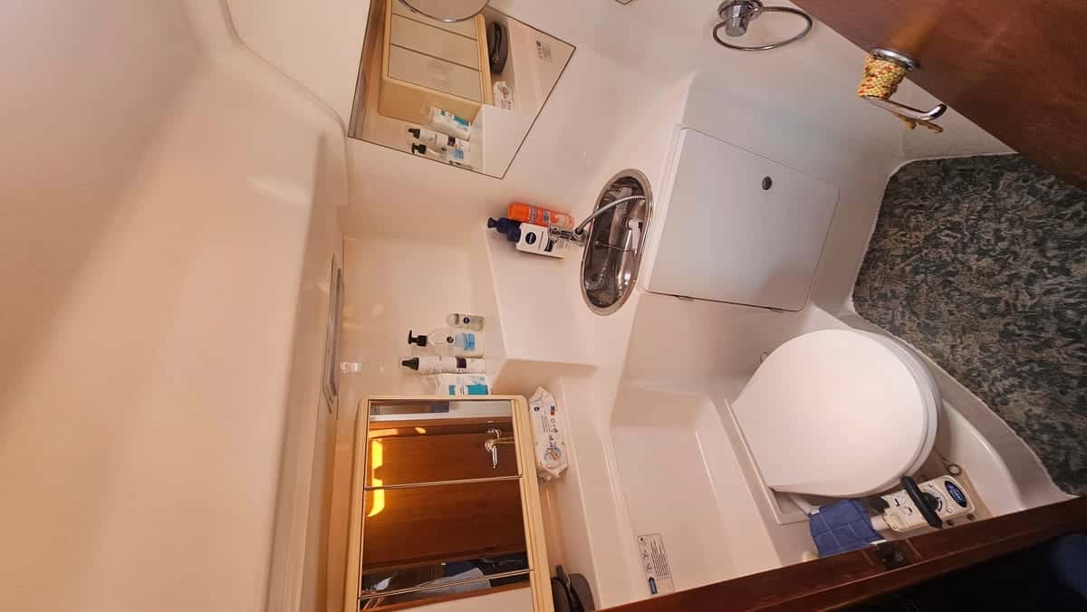 SALONA 40 - miniatura 27