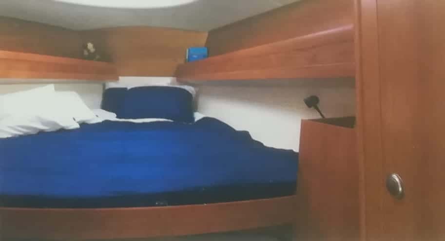 SALONA 40 - miniatura 29