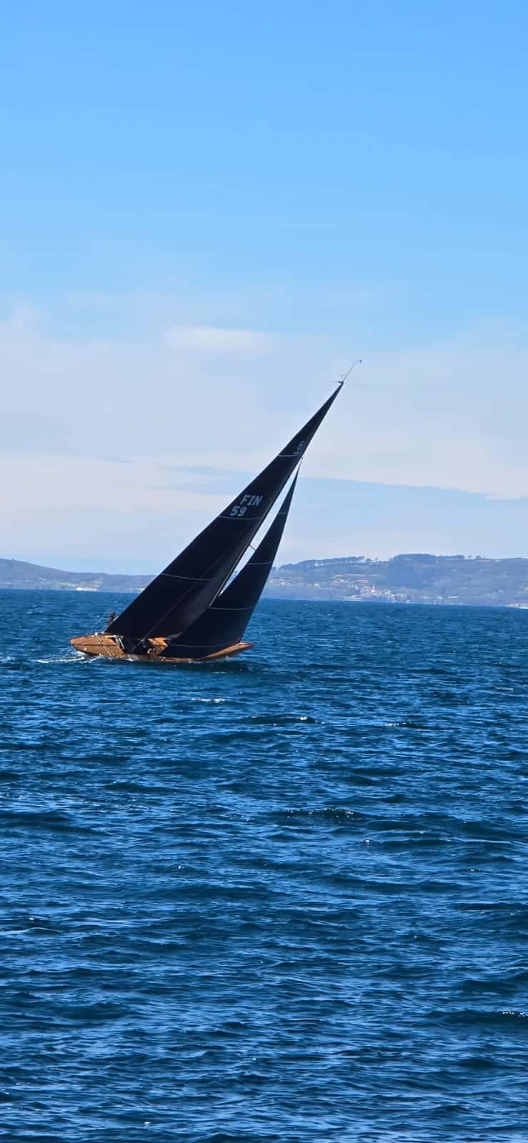 ALIBABÁ II 6m - miniatura 3