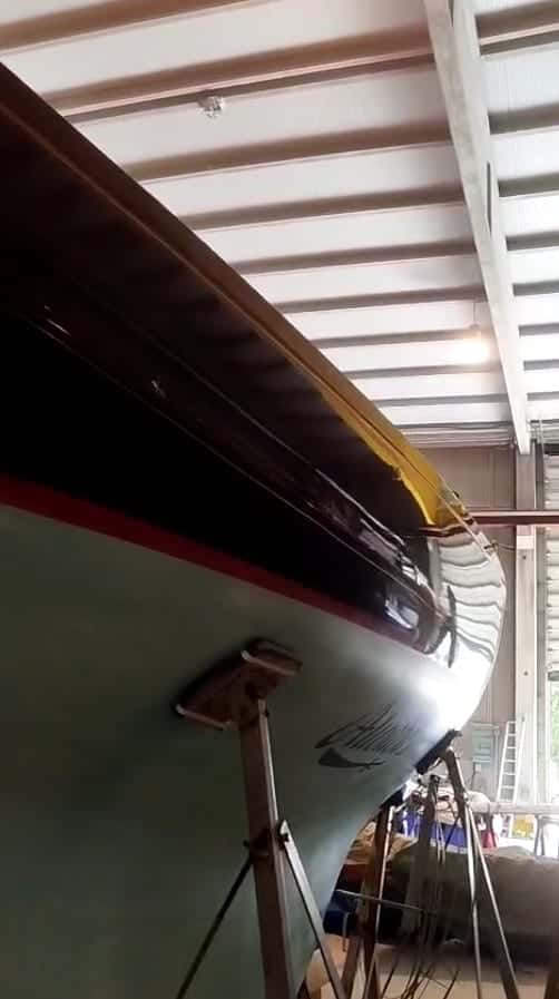 ALIBABÁ II 6m - miniatura 24