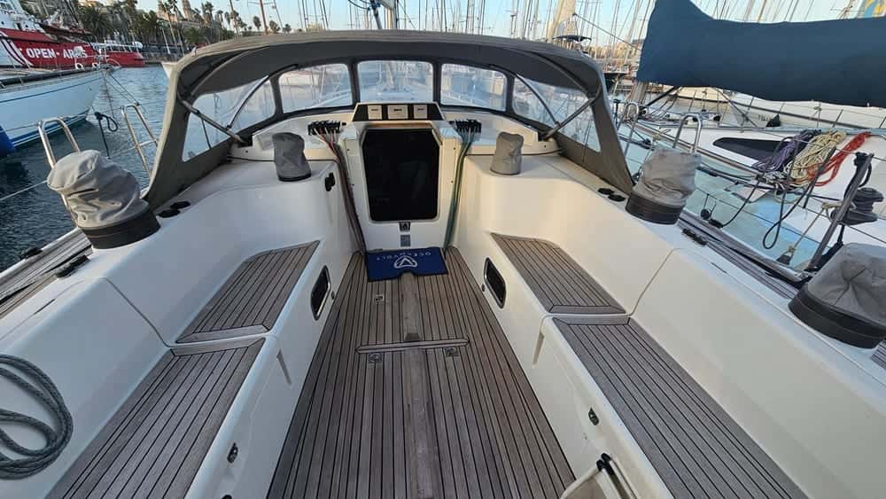 X-50 XANADÚ - miniatura 8