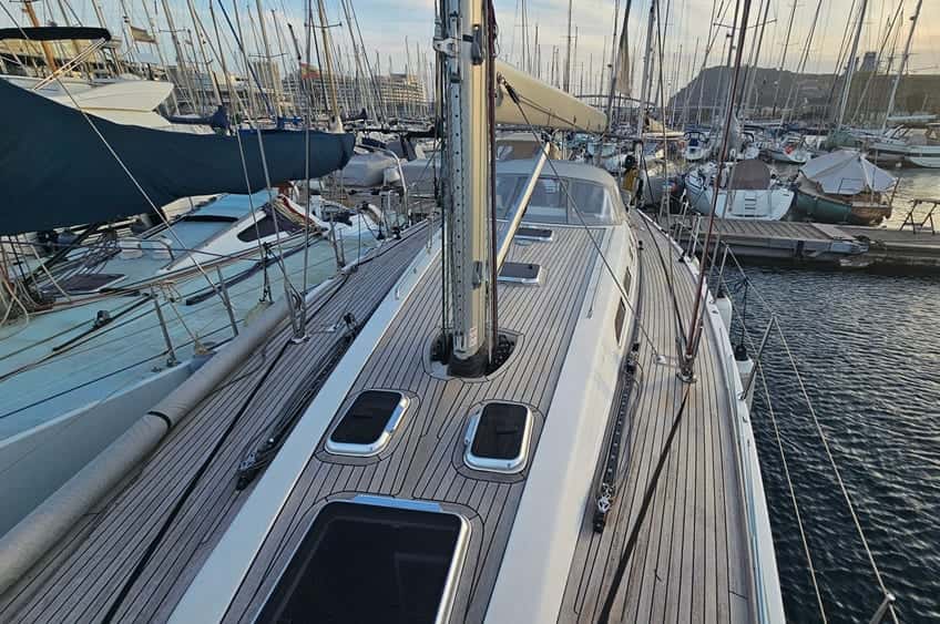 X-50 XANADÚ - miniatura 14