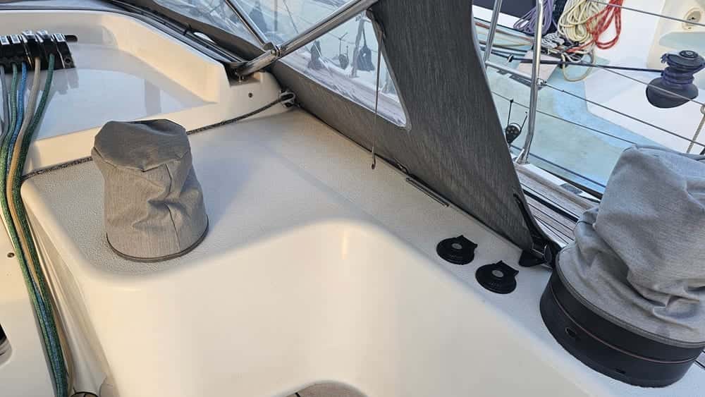 X-50 XANADÚ - miniatura 17