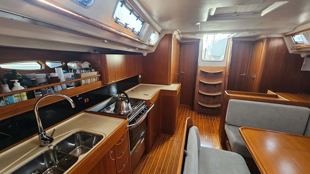 X-50 XANADÚ - miniatura 20