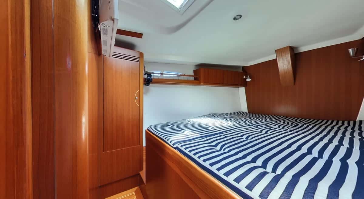 X-50 XANADÚ - miniatura 32