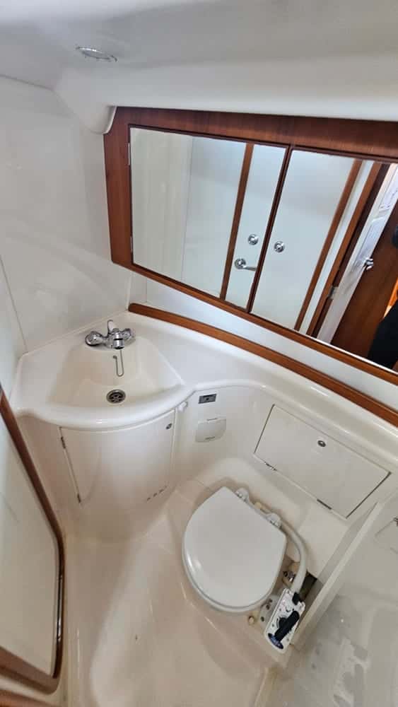 X-50 XANADÚ - miniatura 40