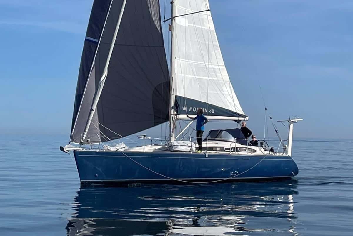 DIVA 38 QUIFFEL - miniatura 4