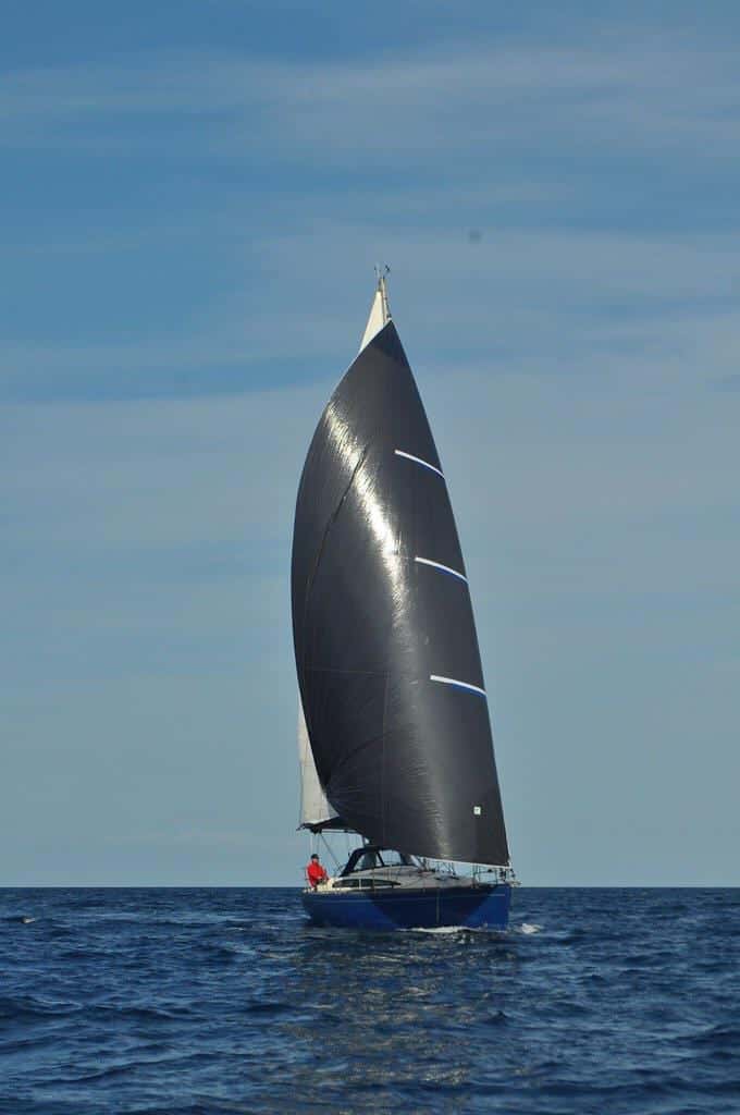 DIVA 38 QUIFFEL - miniatura 7