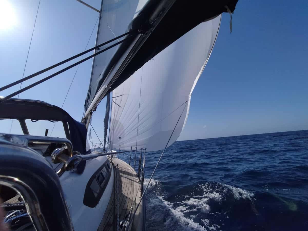 DIVA 38 QUIFFEL - miniatura 11