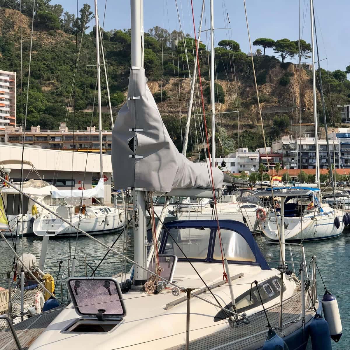 DIVA 38 QUIFFEL - miniatura 14