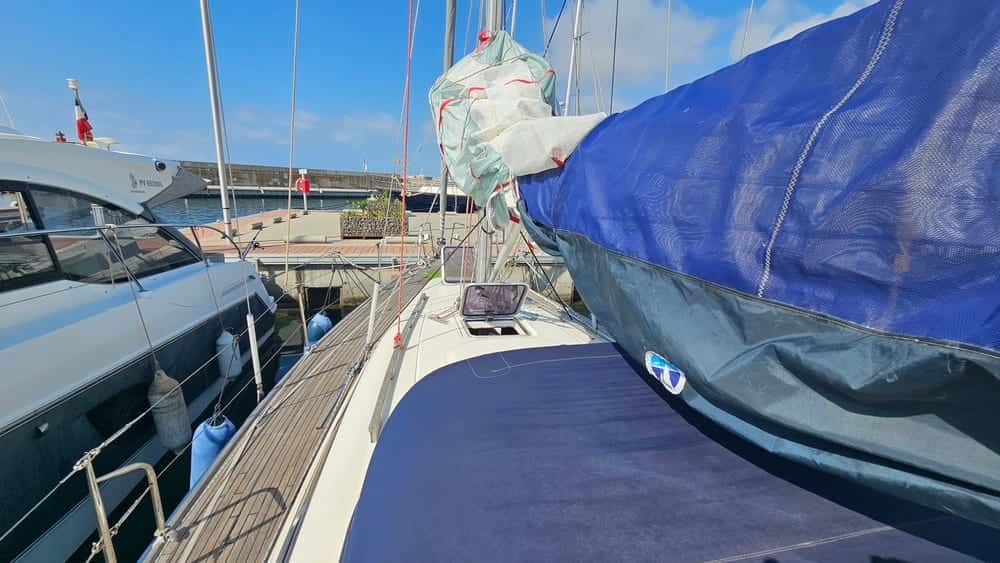 DIVA 38 QUIFFEL - miniatura 17