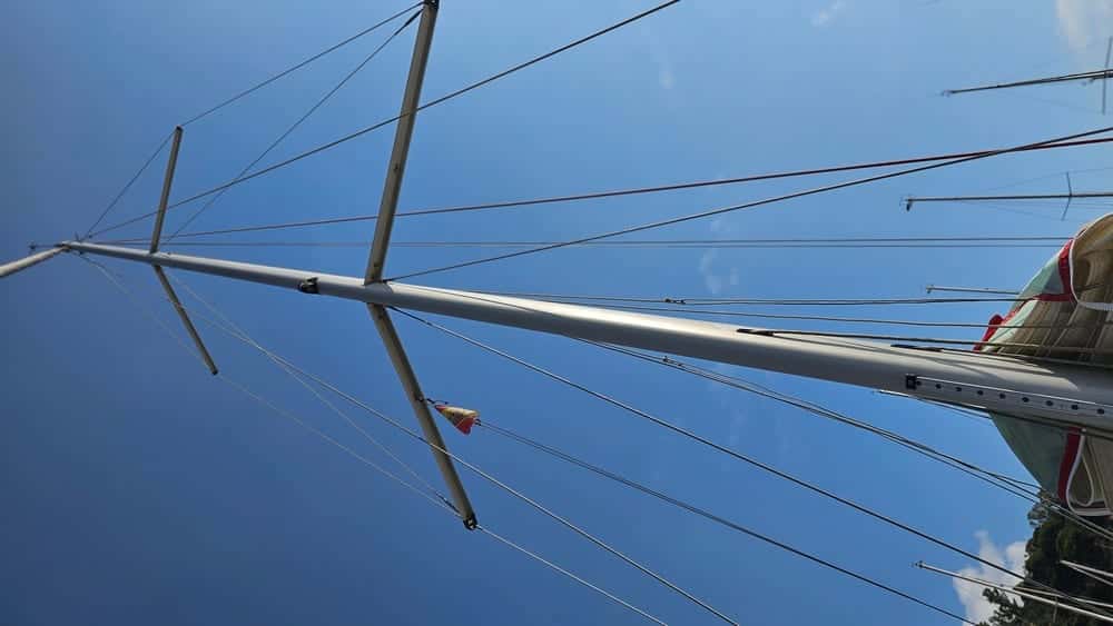 DIVA 38 QUIFFEL - miniatura 20