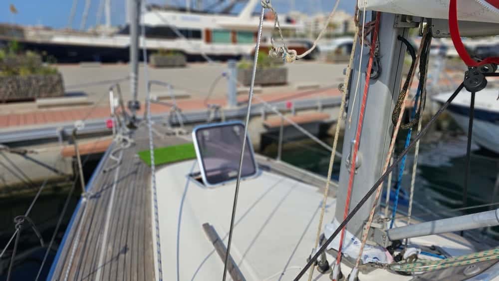 DIVA 38 QUIFFEL - miniatura 21