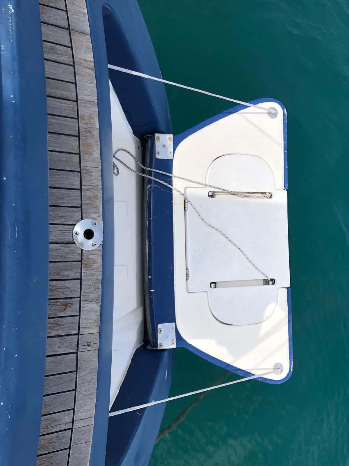 DIVA 38 QUIFFEL - miniatura 29