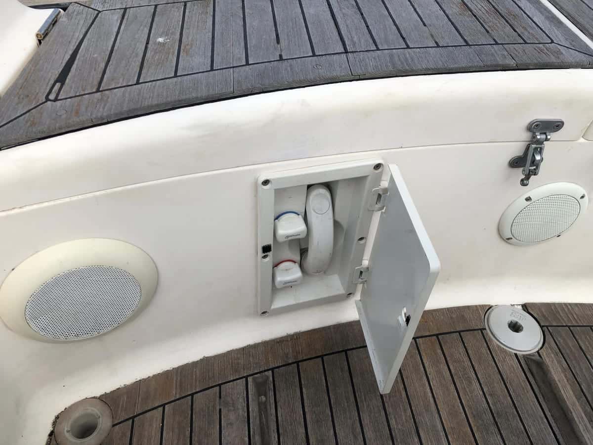 DIVA 38 QUIFFEL - miniatura 31