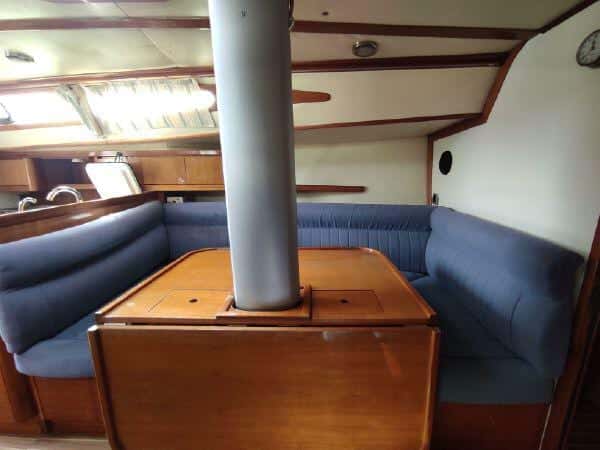 DIVA 38 QUIFFEL - miniatura 38