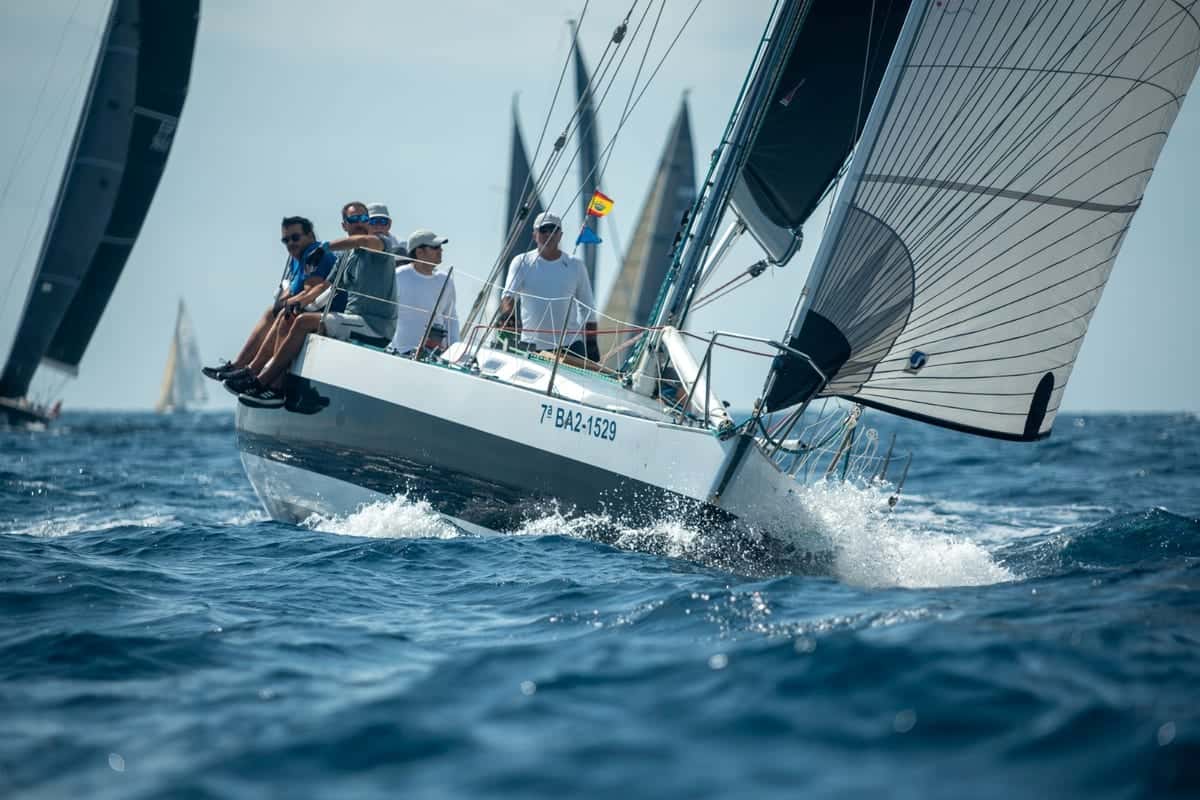 BIANCA NUBA II - miniatura 12