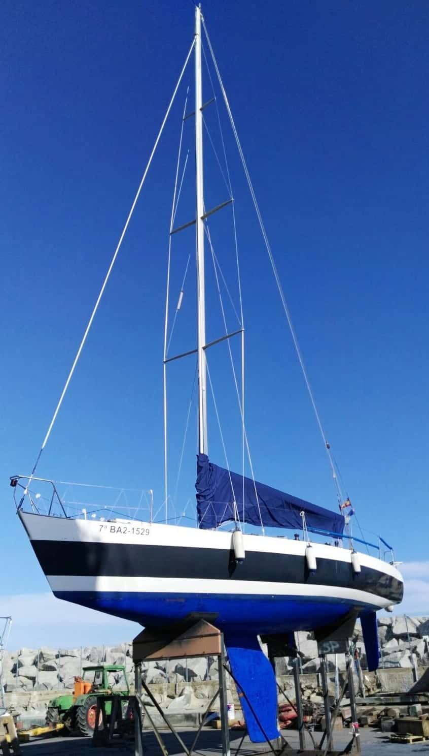 BIANCA NUBA II - miniatura 14