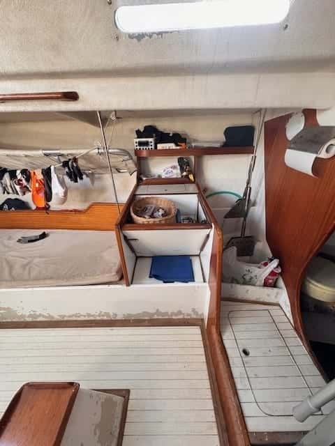 BIANCA NUBA II - miniatura 21