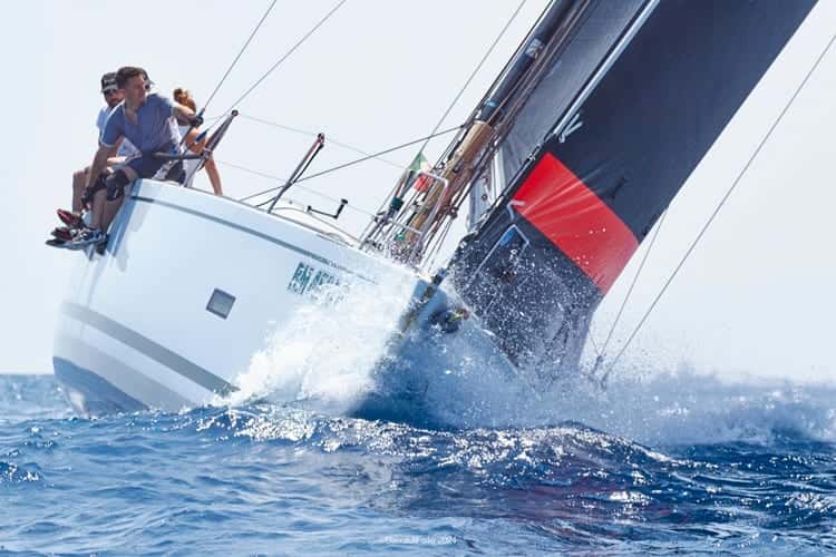 SLY 47 AVIS - miniatura 6