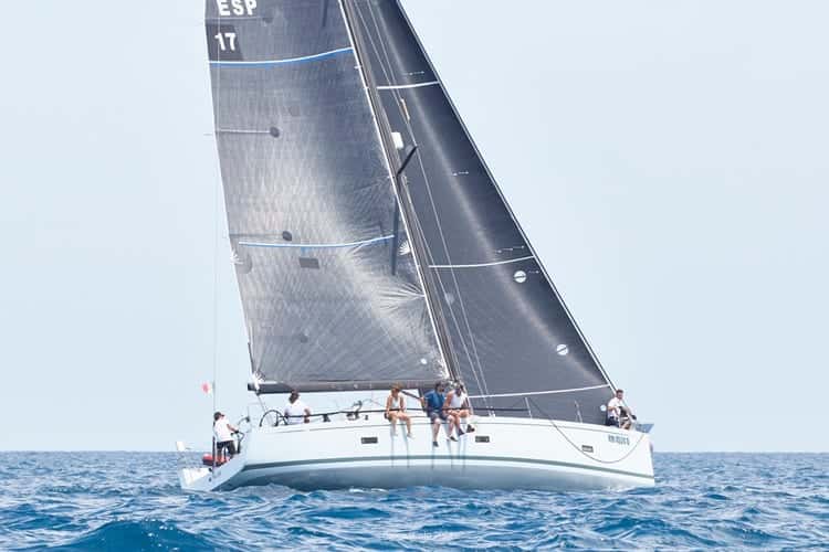 SLY 47 AVIS - miniatura 8