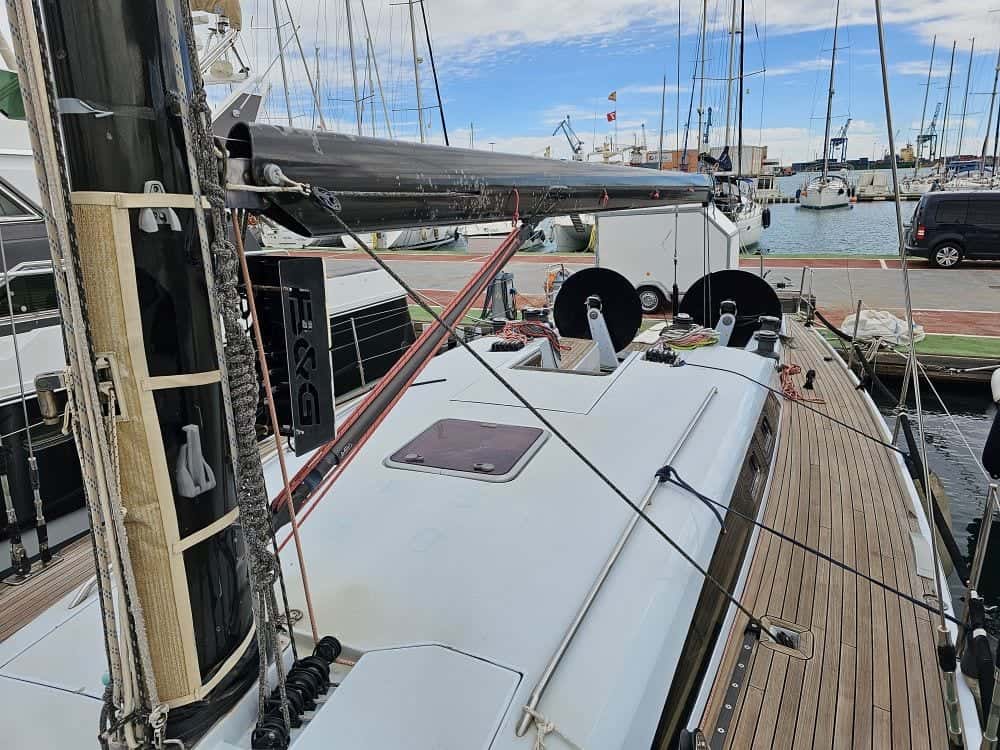 SLY 47 AVIS - miniatura 18