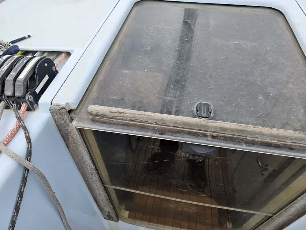 SLY 47 AVIS - miniatura 23