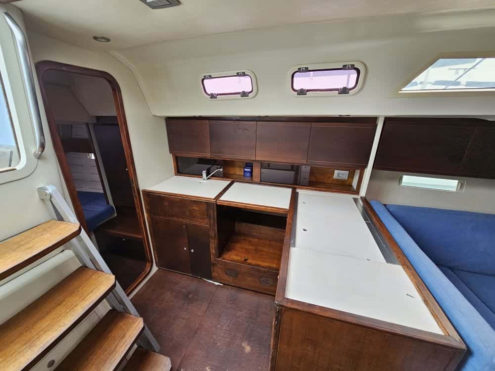 SLY 47 AVIS - miniatura 25