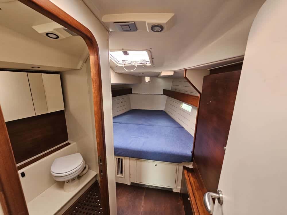 SLY 47 AVIS - miniatura 26