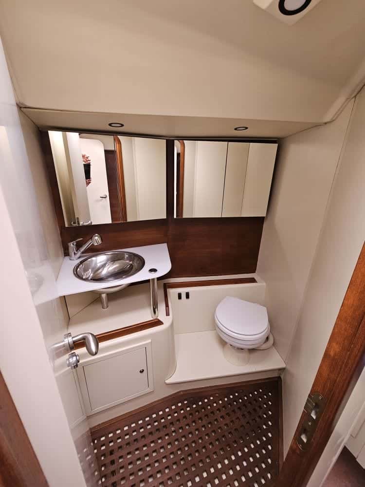 SLY 47 AVIS - miniatura 28