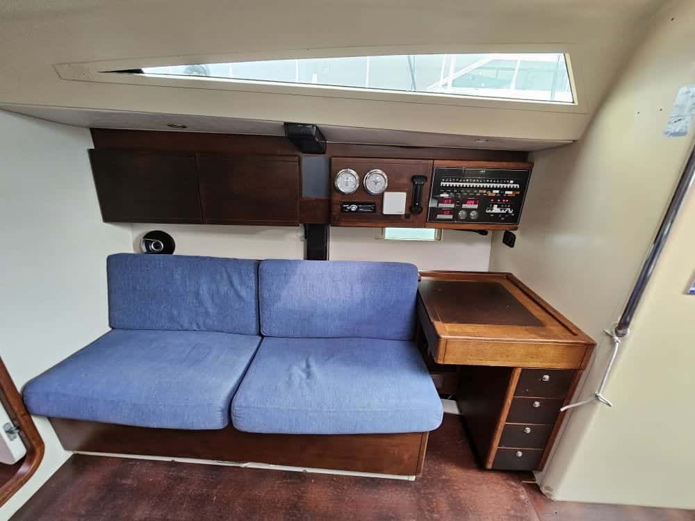 SLY 47 AVIS - miniatura 30