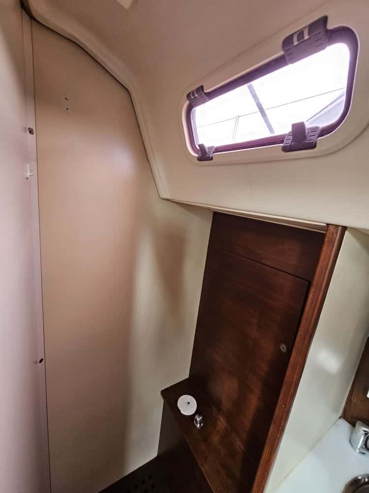 SLY 47 AVIS - miniatura 31