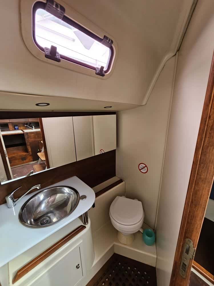 SLY 47 AVIS - miniatura 32