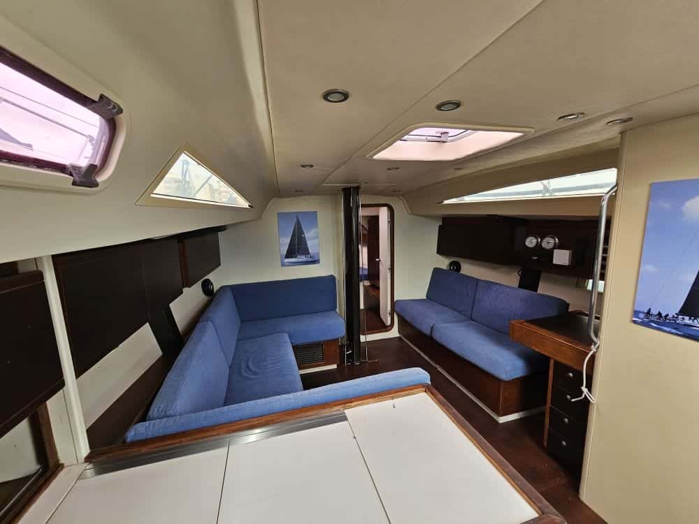 SLY 47 AVIS - miniatura 35