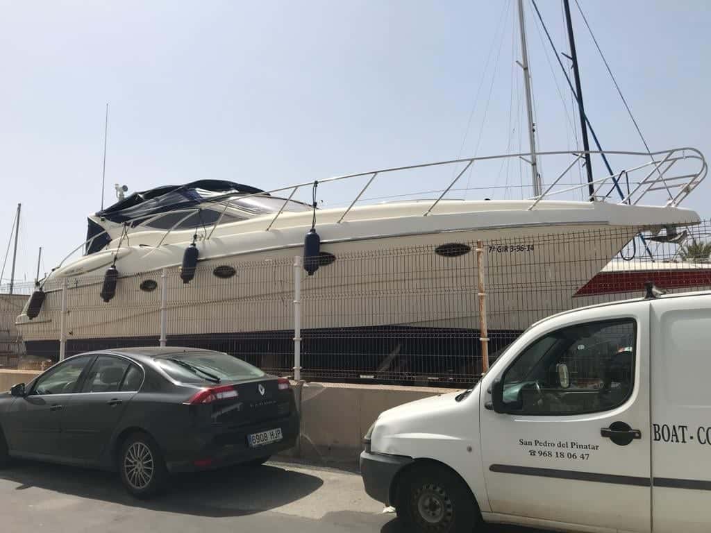 GOBBI 425 - miniatura 2