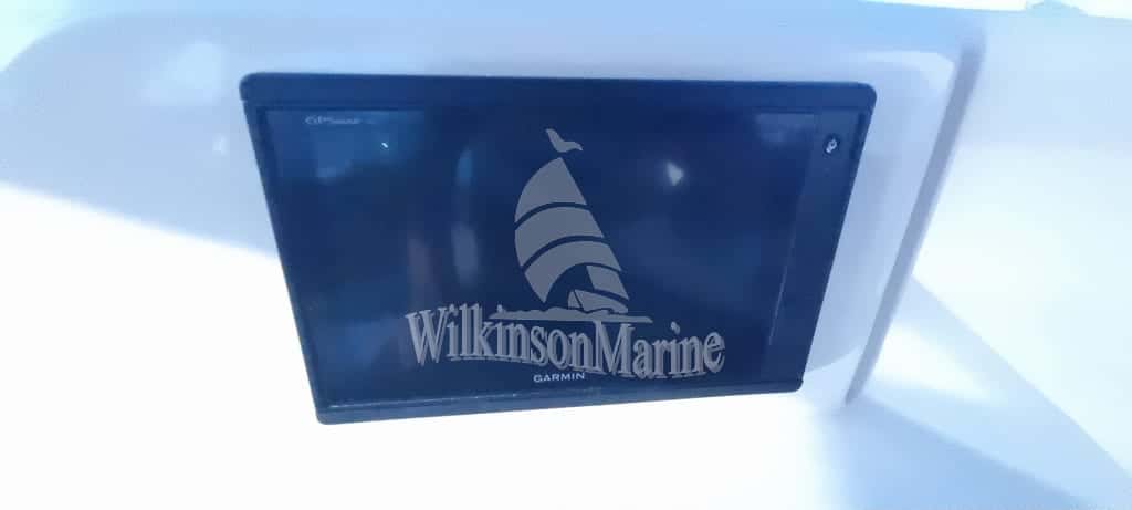 Sealine Sportbridge 36 - miniatura 24