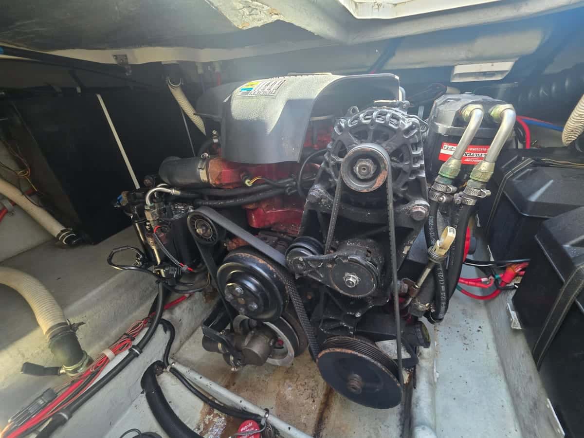 DORAL MONTICELLO - miniatura 13