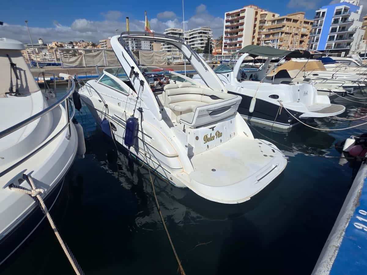 DORAL MONTICELLO - miniatura 2