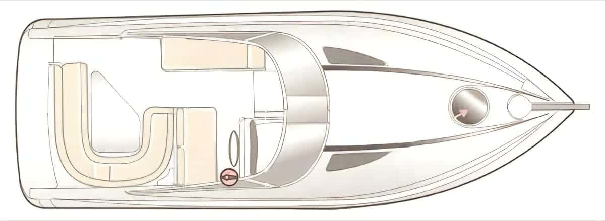 DORAL MONTICELLO - miniatura 14