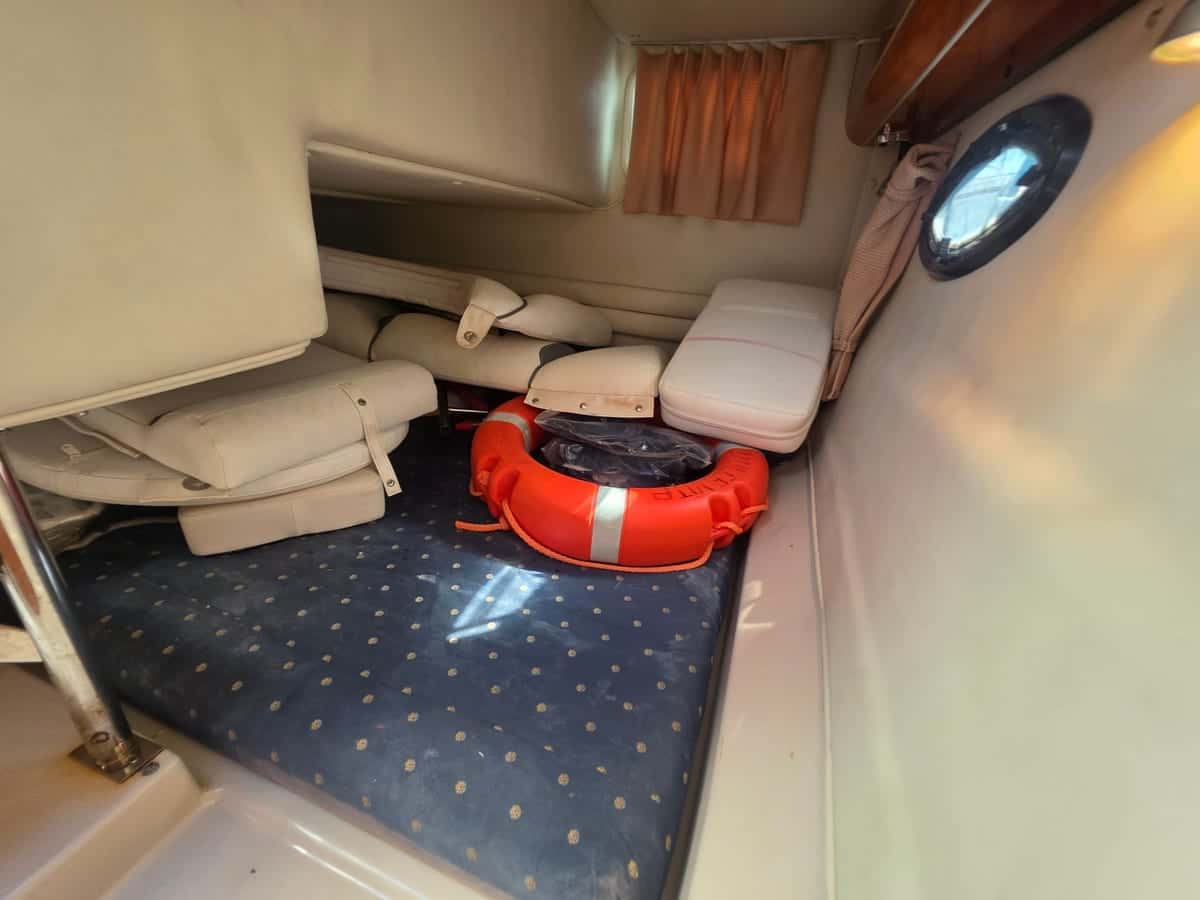 DORAL MONTICELLO - miniatura 11