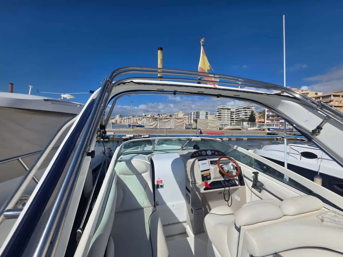 DORAL MONTICELLO - miniatura 3